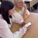 Международный день памяти жертв фашизма