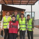  Неделя ПДД в нашей школе: от теории к практике! 