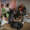 Школьные хроники